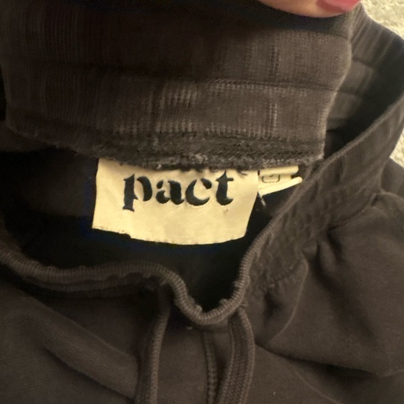 SOLD - Picture 6 of 7